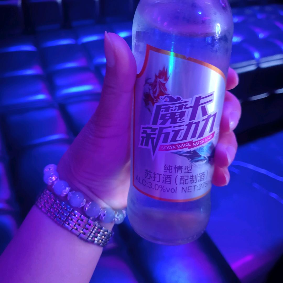 明天会更好