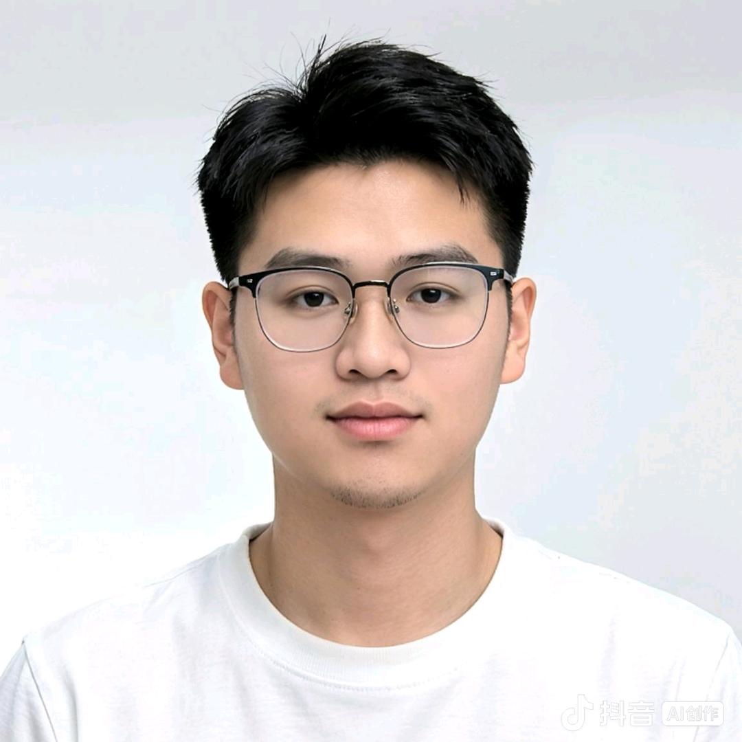 泗洪初中升学规划张老师