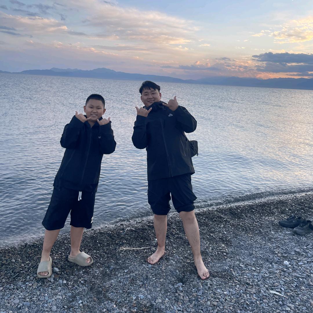 石河子小李总门窗（优顿门窗）