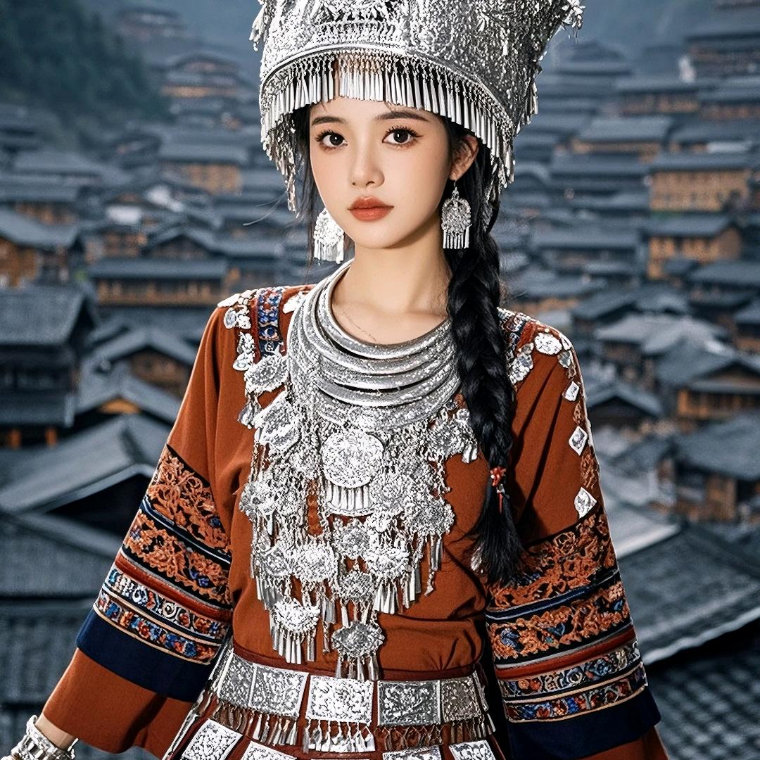爱吃草莓的可可