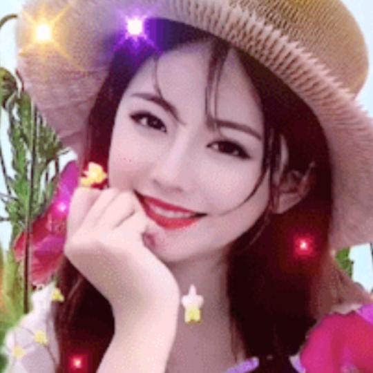 开心😁大姐(拒私聊)