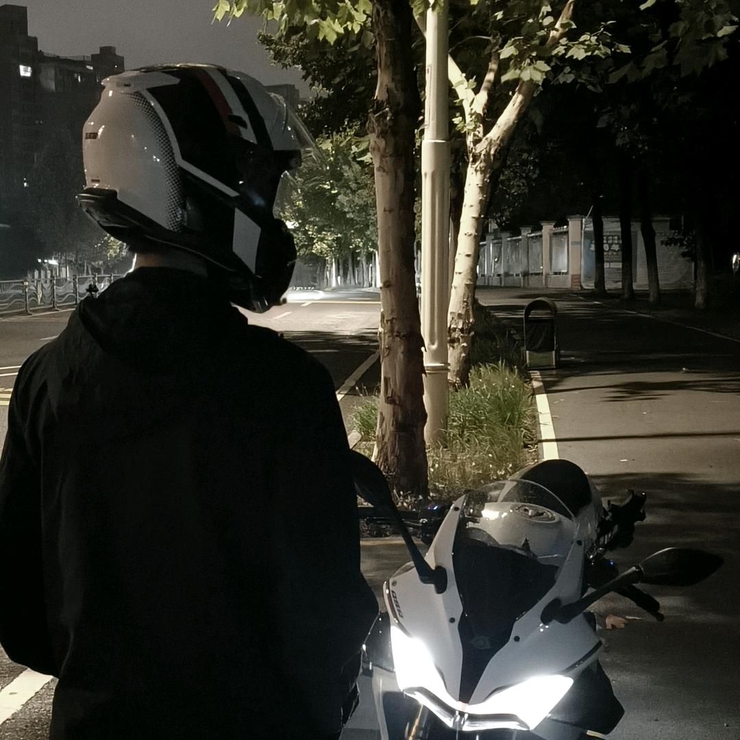 一纸清风