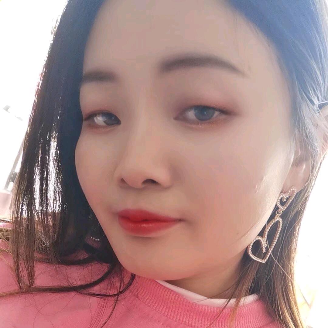 高火火