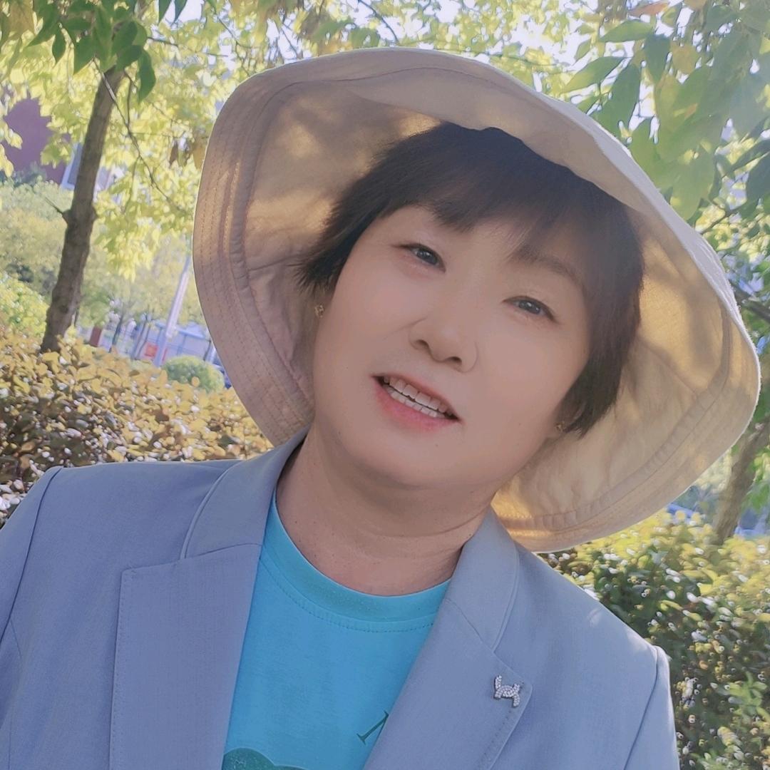 麻利嫂