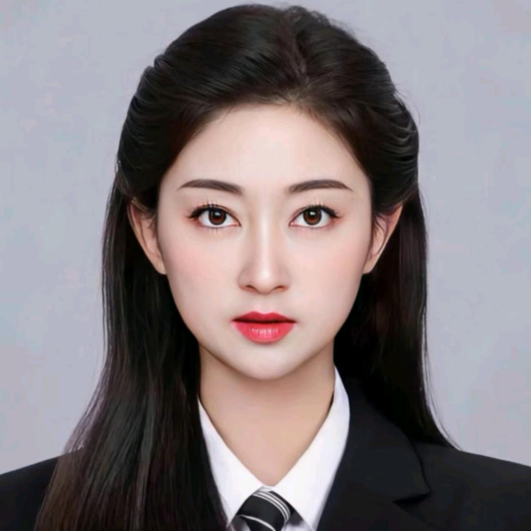梧桐 ¹⁹