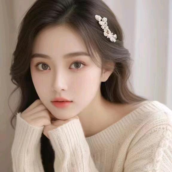 汐汐妈