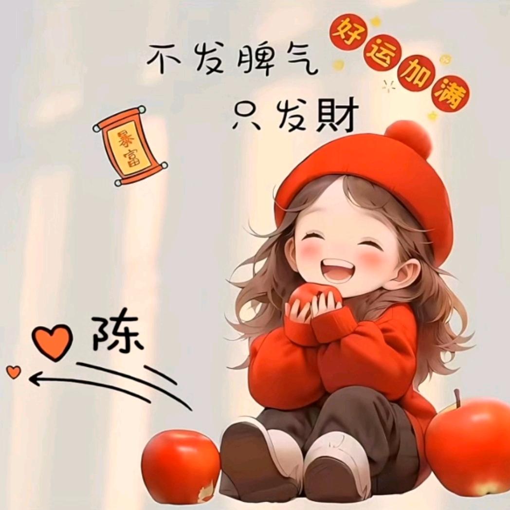 ꪋꪆ꫁💕⃝陈思ᭁ熟虑꧔ꦿ๛҉
