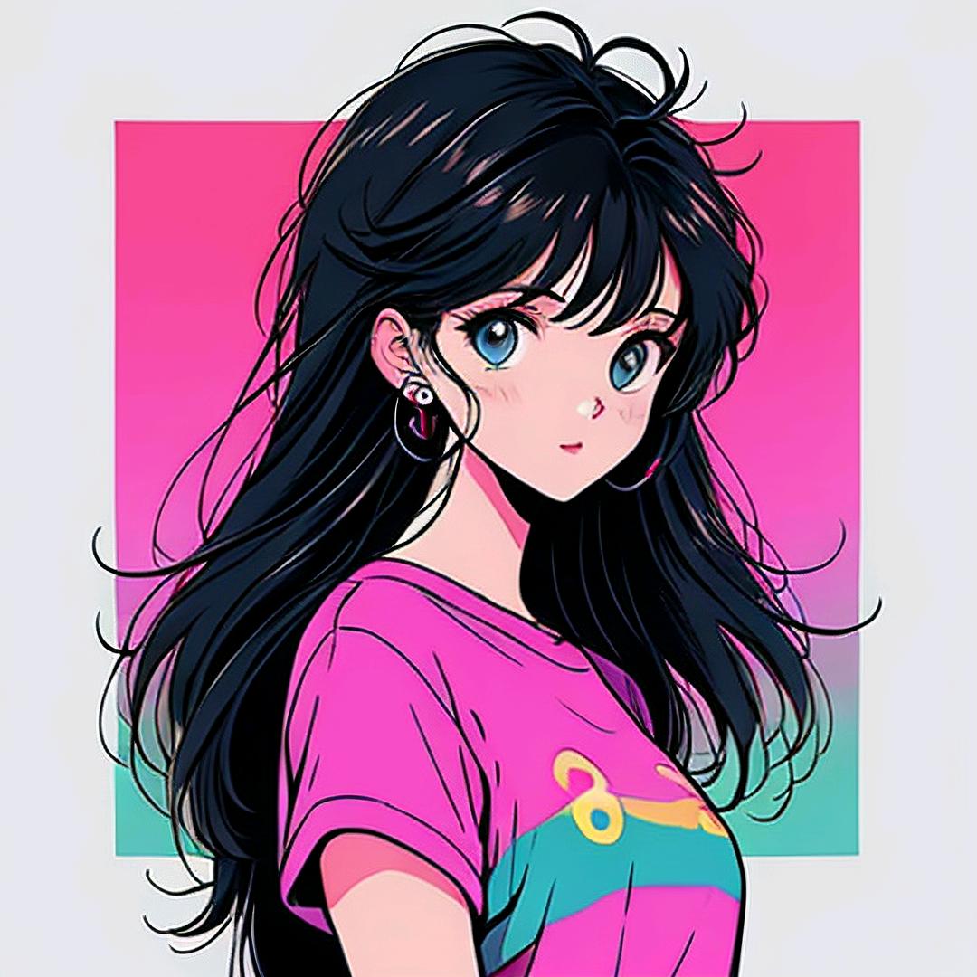 9916