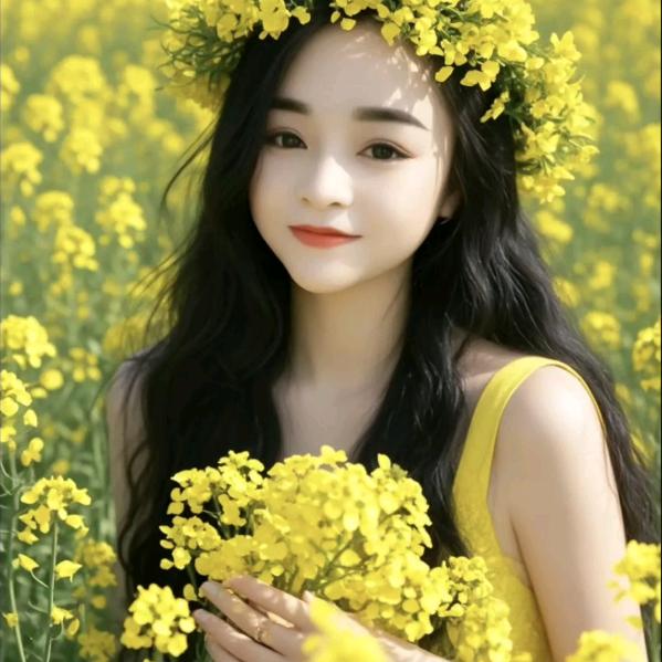 安然无恙