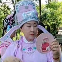 幸福姐姐