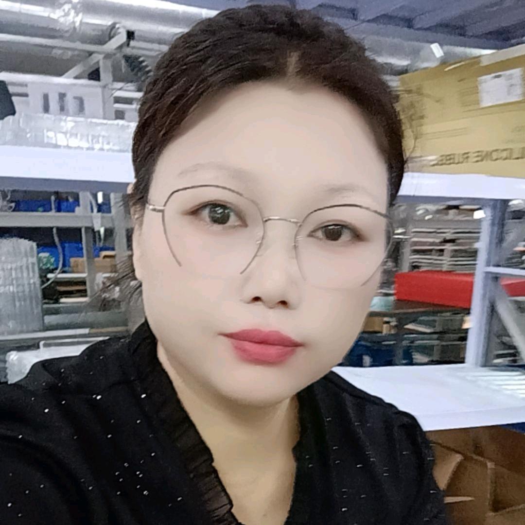 笑口常开自然来蛇姐拒绝私了