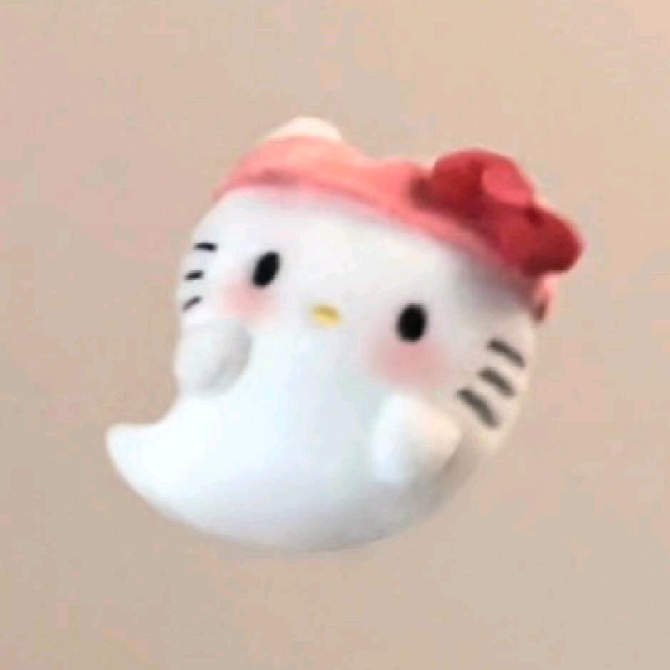小獃𝙙𝙖𝙞