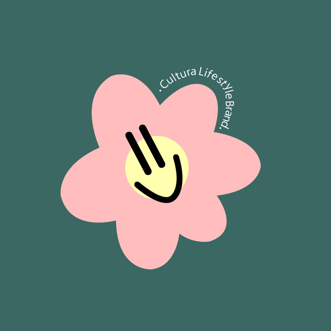 kuki