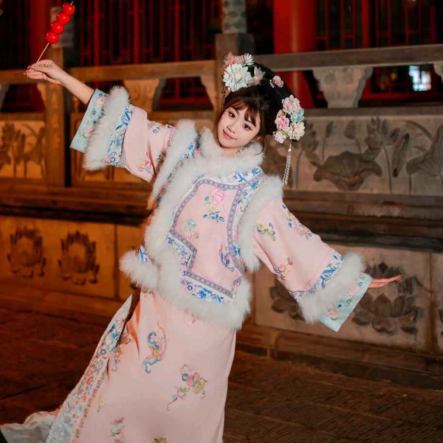 ঞ然 ໌້.꧔ꦿ