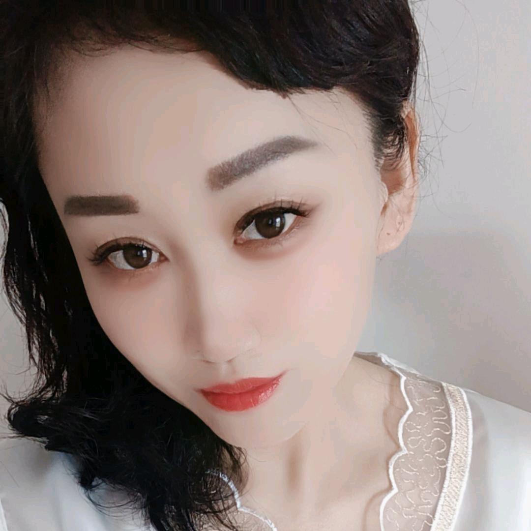 ✨jieshinw✨