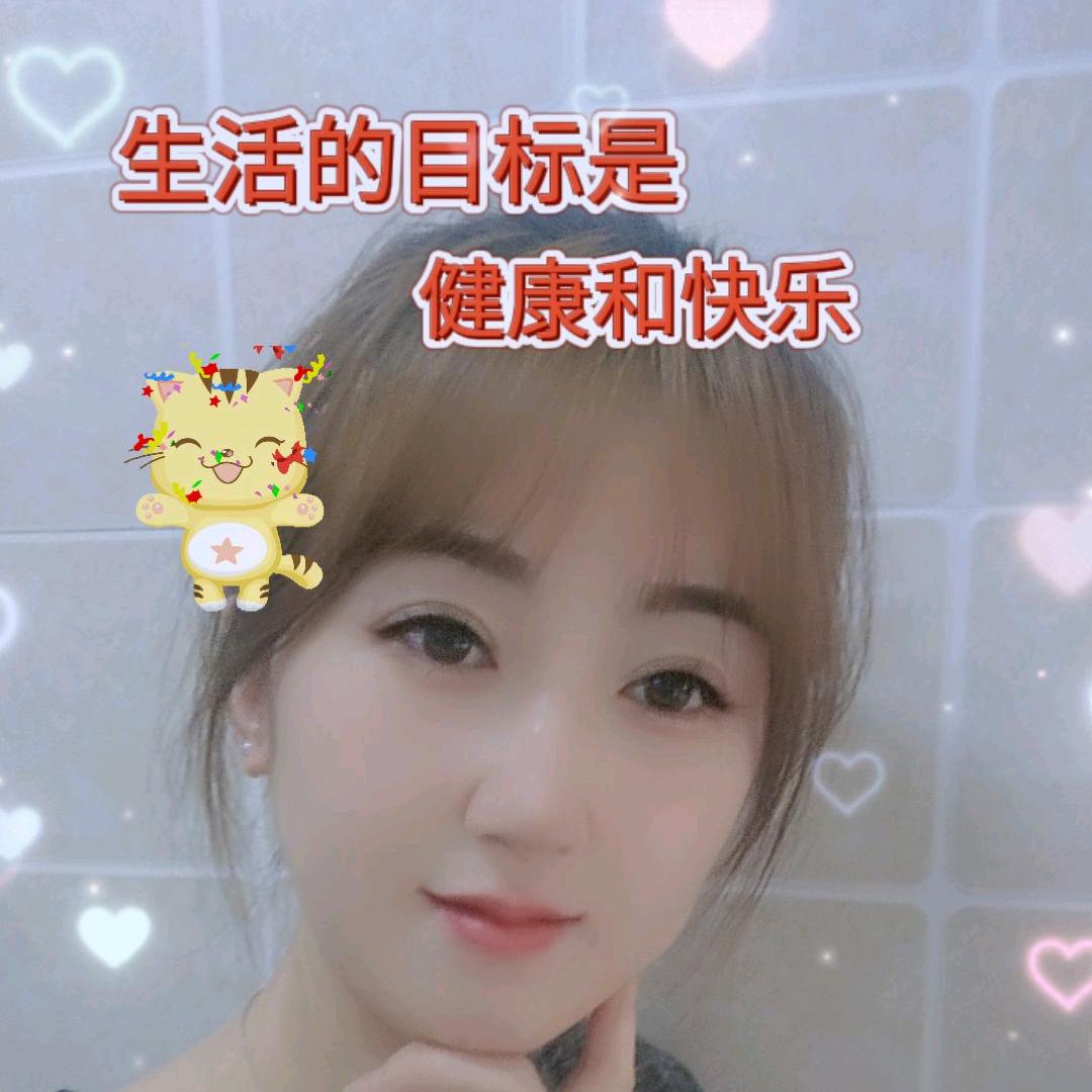 毛毛雨