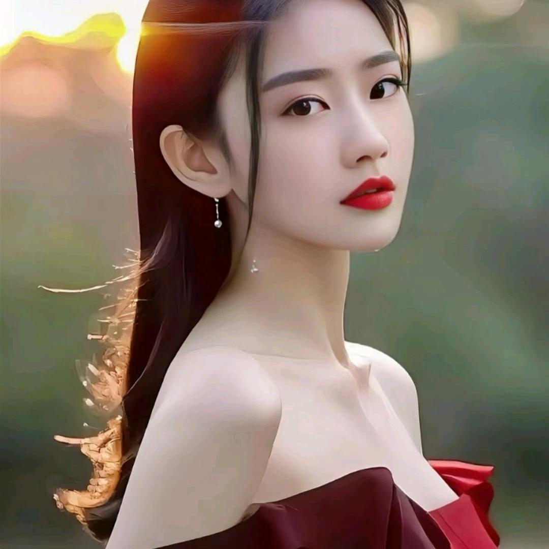 隔壁小月