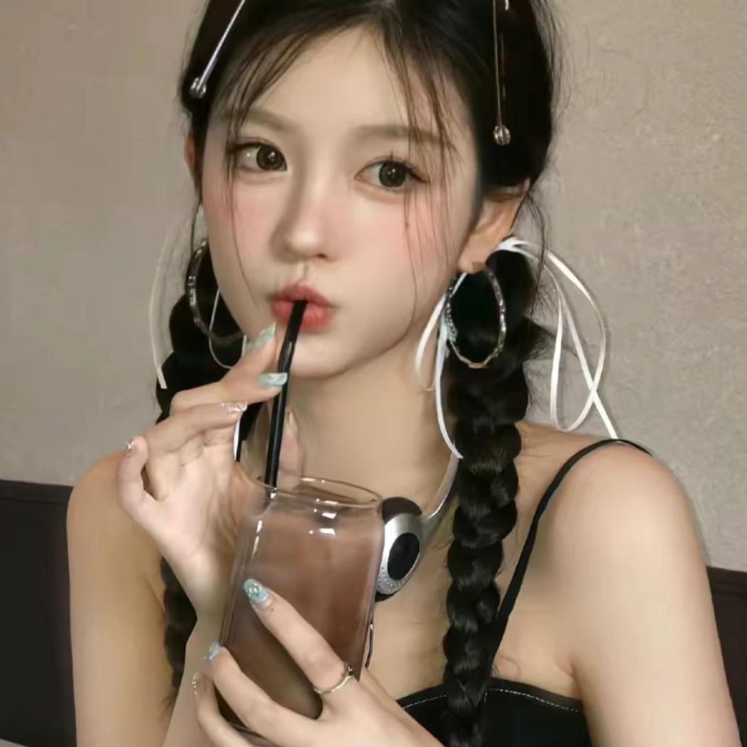 🌟