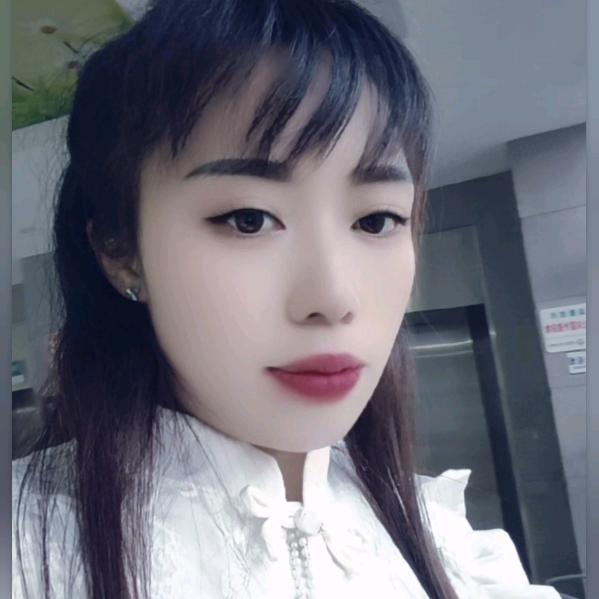 🦋এ᭄姐ঞ带你私奔ঞ$࿐ᩚ