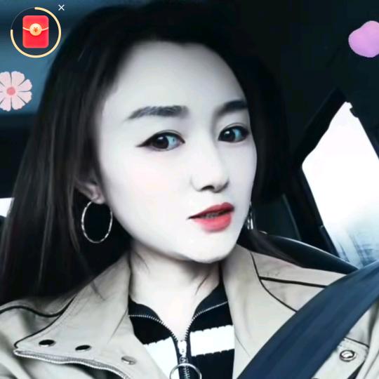 黎氏门宗细数繁华落尽的凄凉