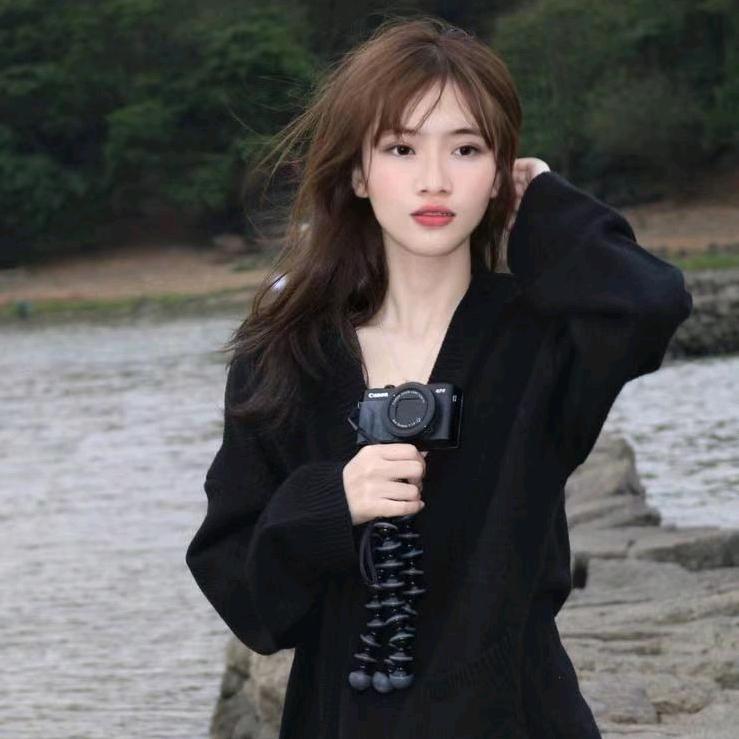 毛小米