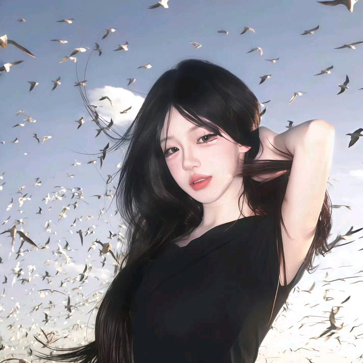 嘛嘛