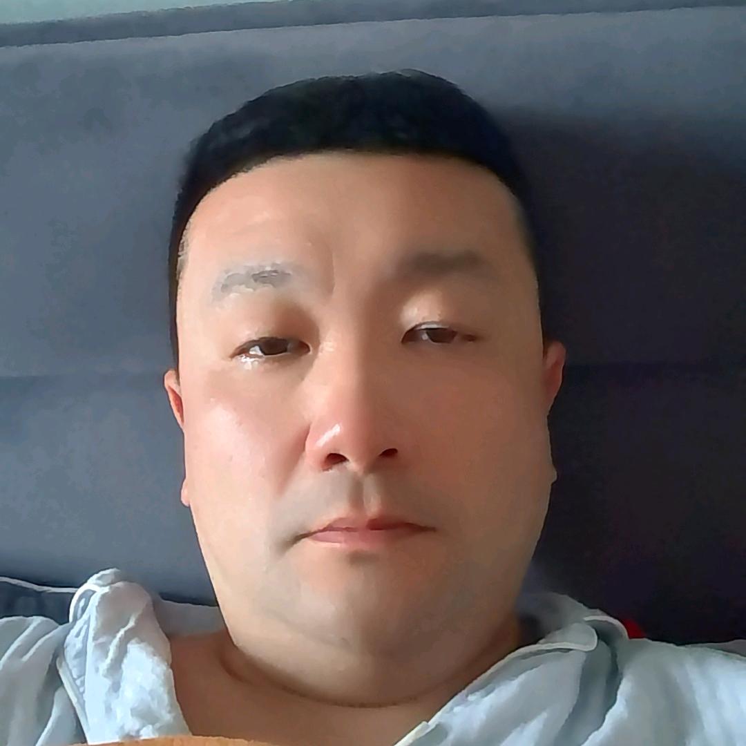 阿弥陀佛