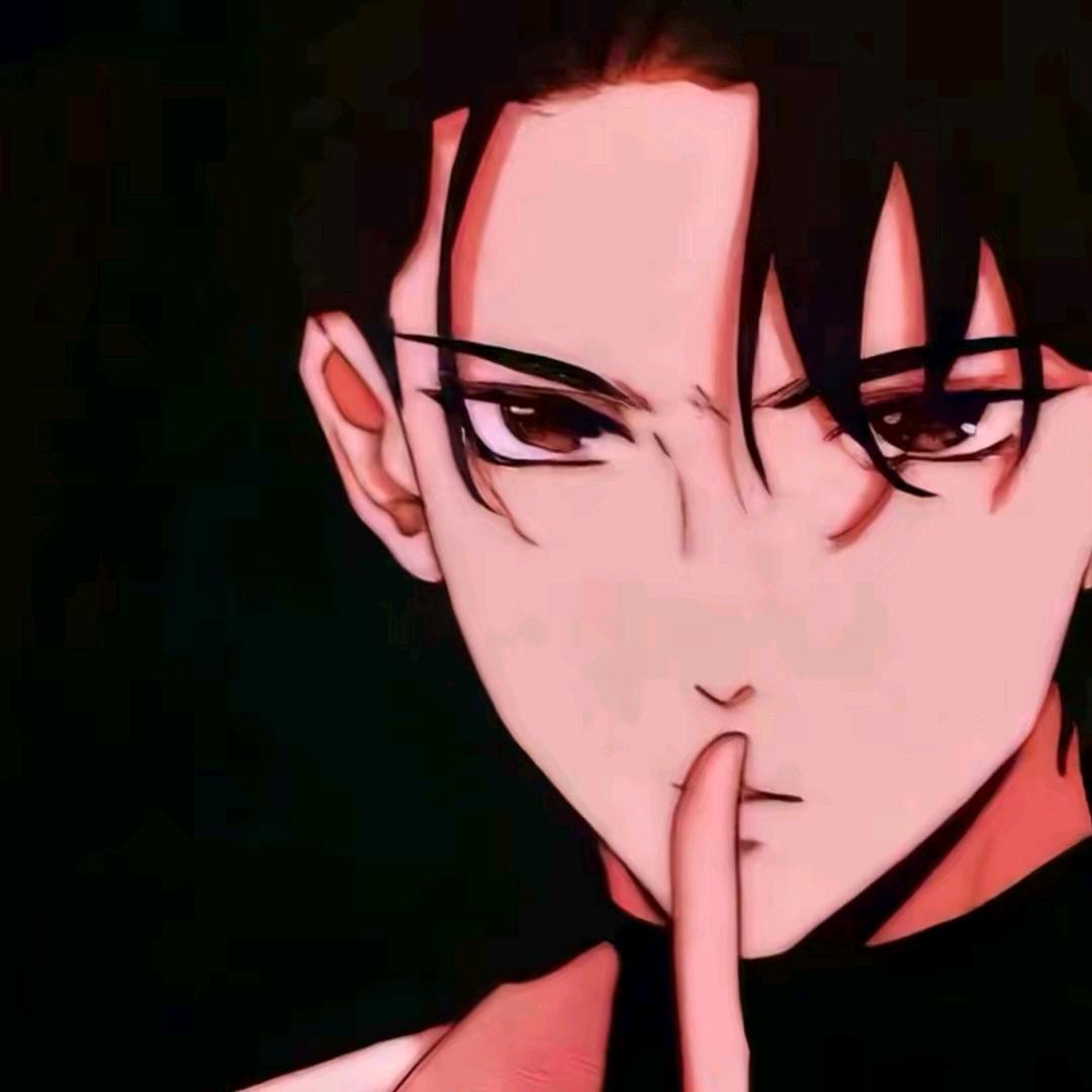 思危