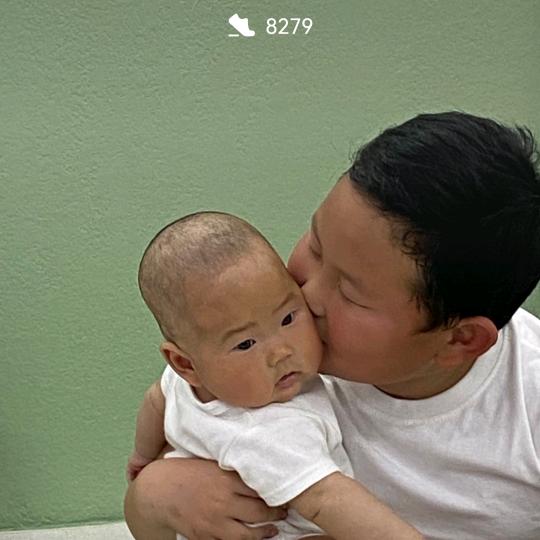 极品包子