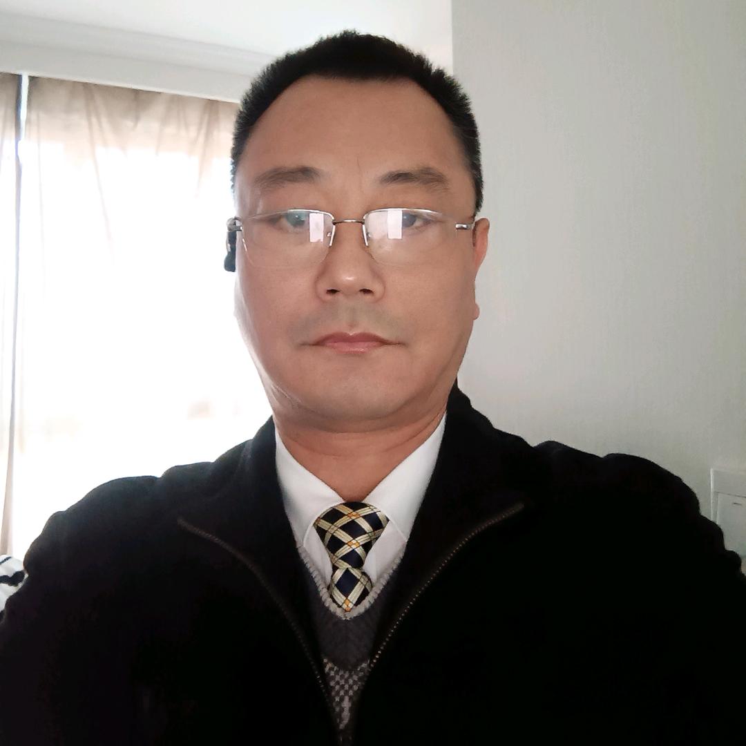 仁丰