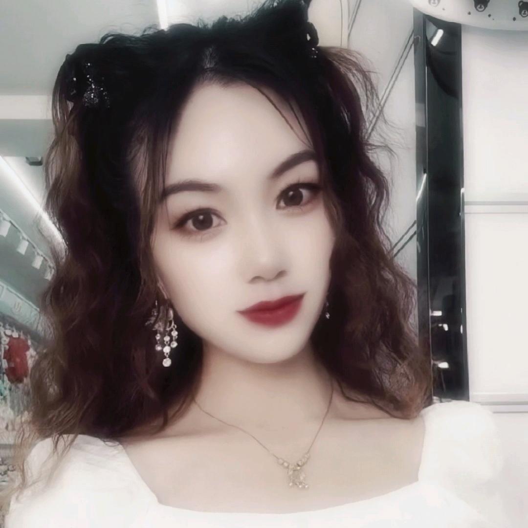 温柔优选