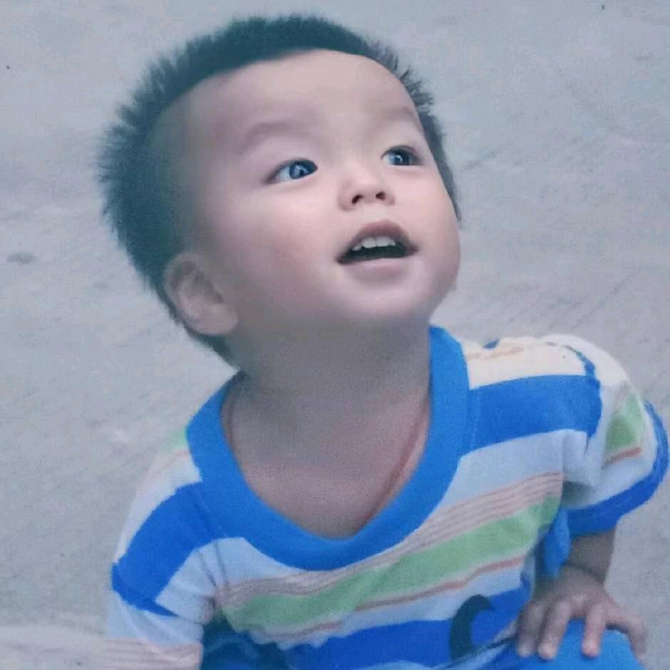 哦呦呦