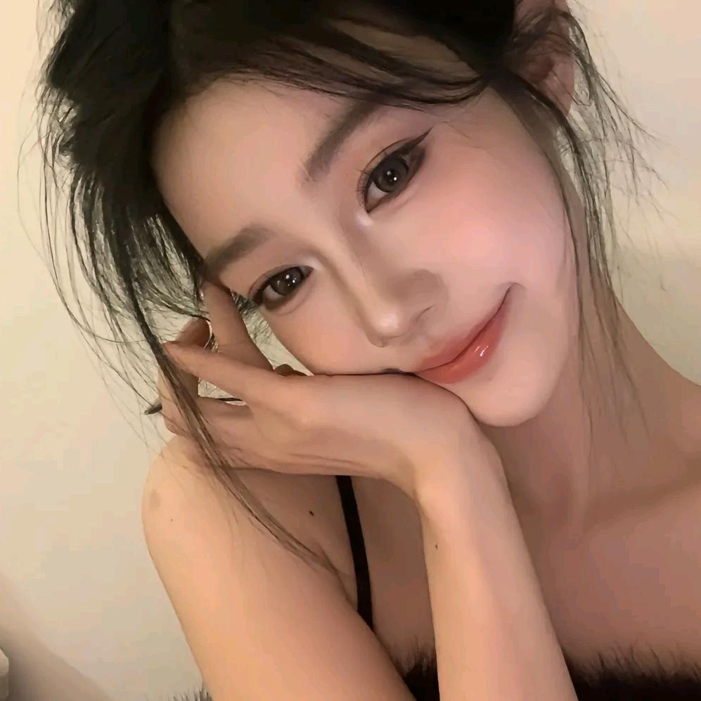 ˚*̥(∗*⁰͈꒨⁰͈)*̥哇哦