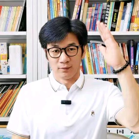 放牛哥哥