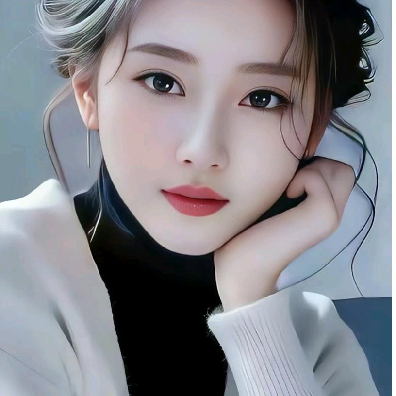 涵涵麻麻衣橱