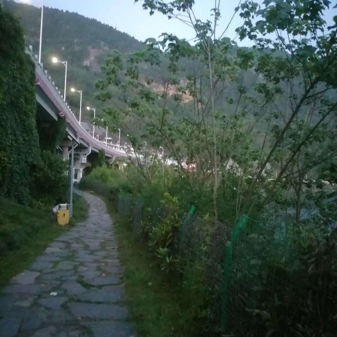 💕ঞ᭄悦己ꦿഒᩚ࿐