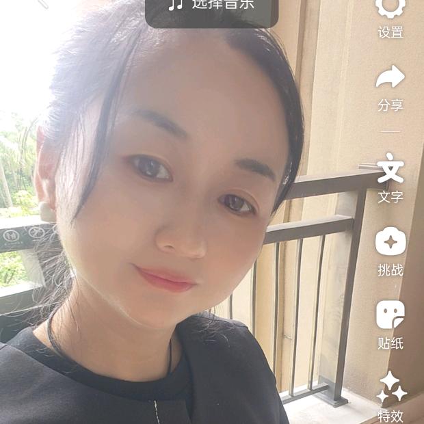 达吧童装 【塘下鲍田店长娟姐】