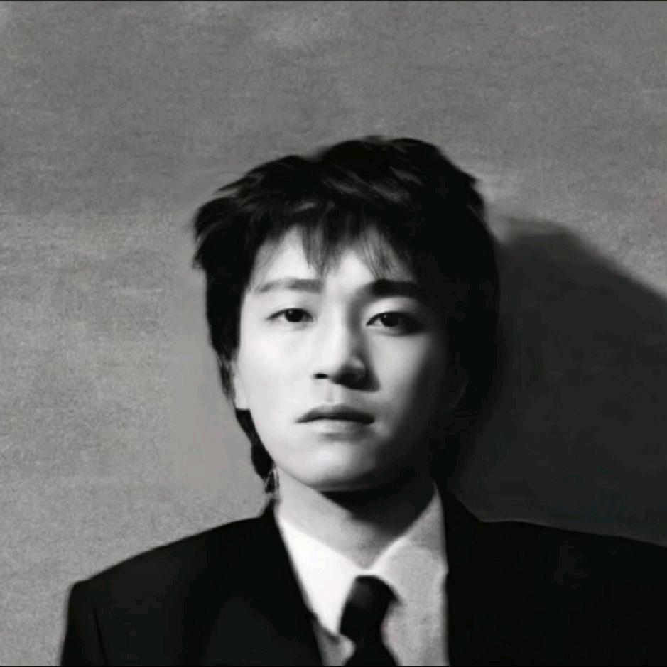 留言
