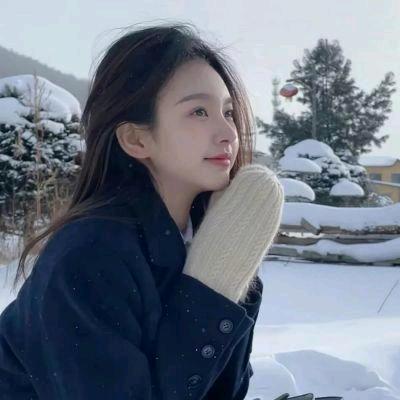 悠闲渔具百货