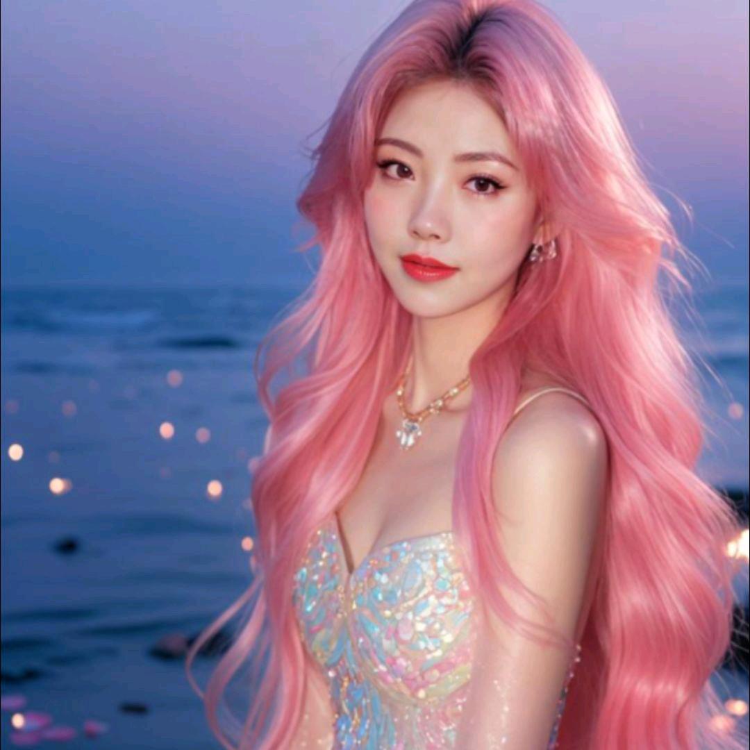 ❤️ℒᎭℯ⃝私人专属💞霞ᡣ𐭩🦩
