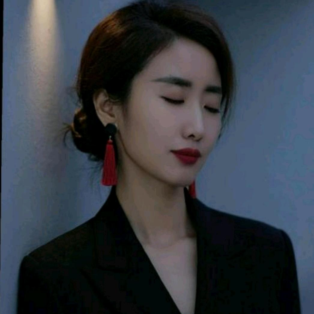 @𝒀𝑼༅