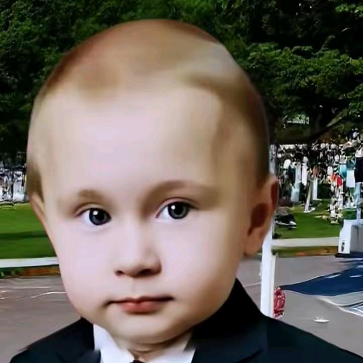 ～半流年
