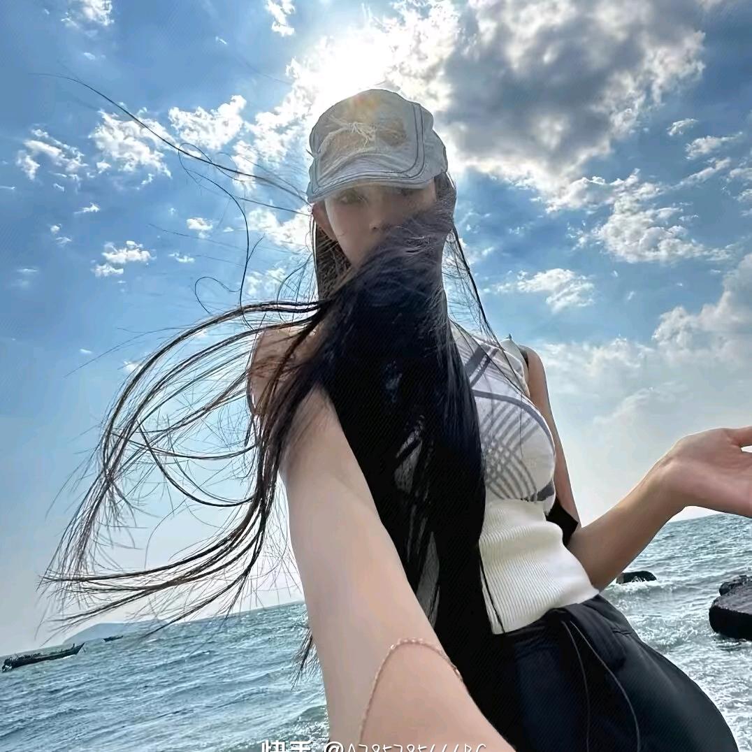 -小纸条^