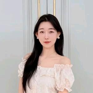 鸥纪儿🌹穿搭
