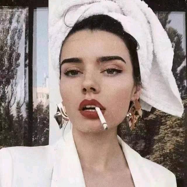 ღ    你是我的信仰