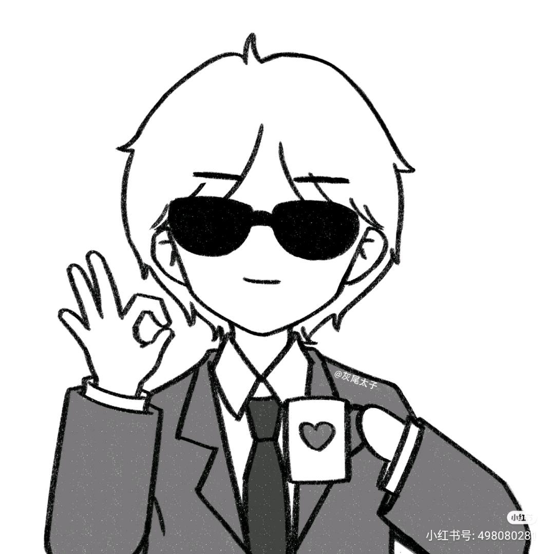 【信＆仰℡】