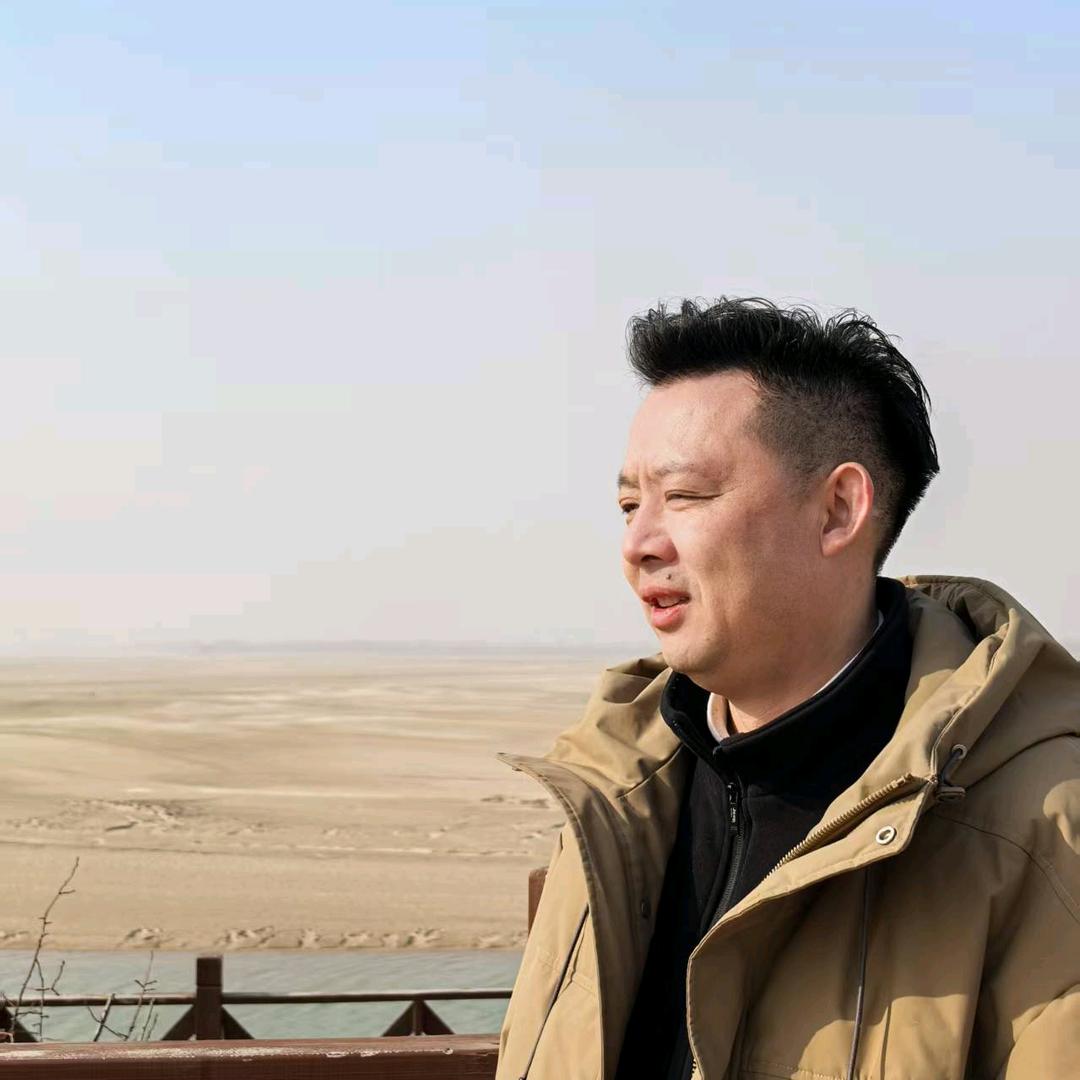 陈一可  瑩高