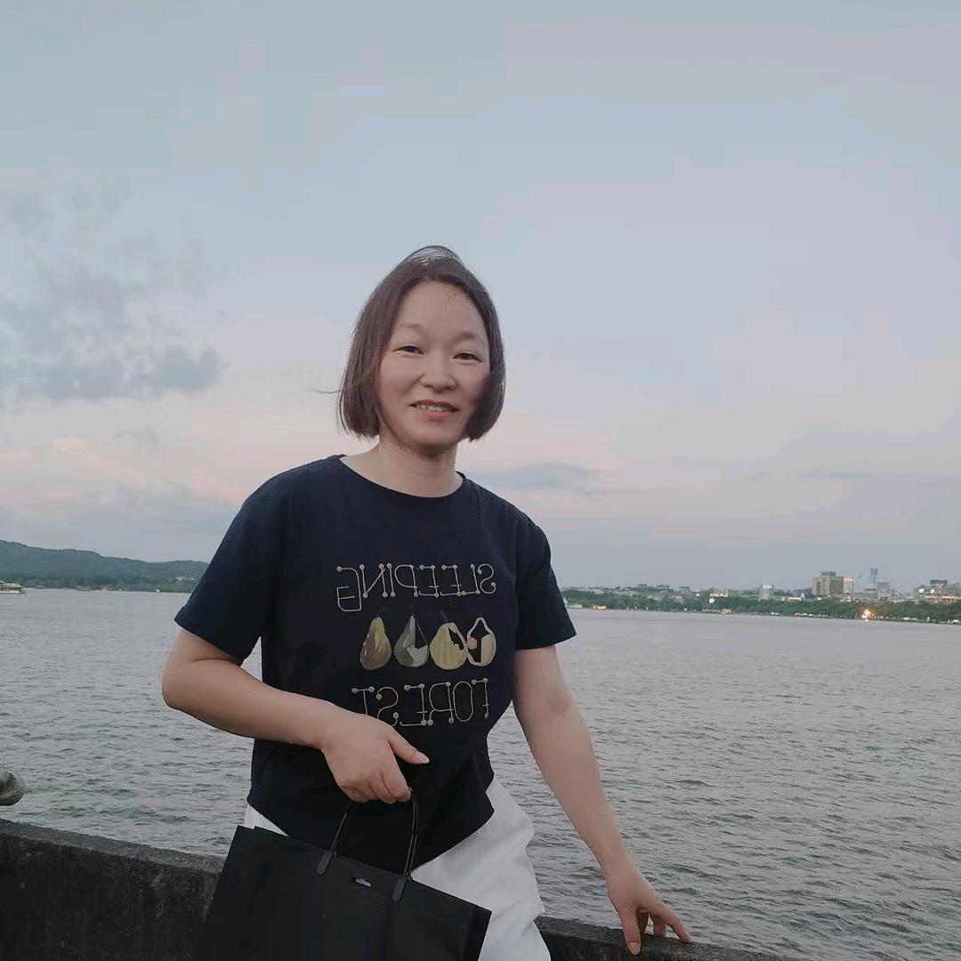 云姐姐