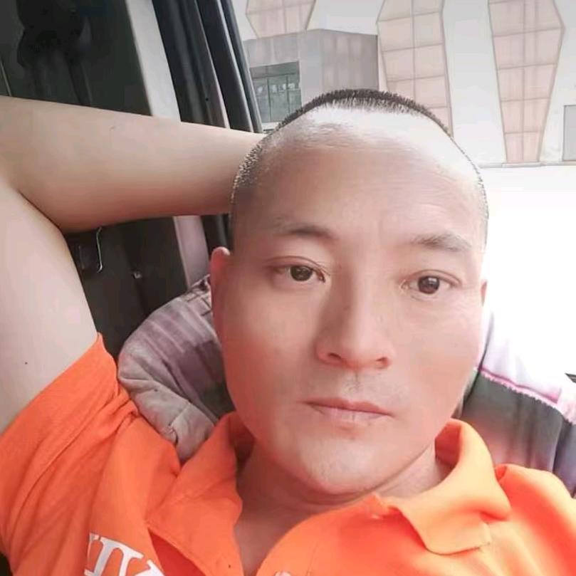 74年（快乐开心）老顽童玉明大叔