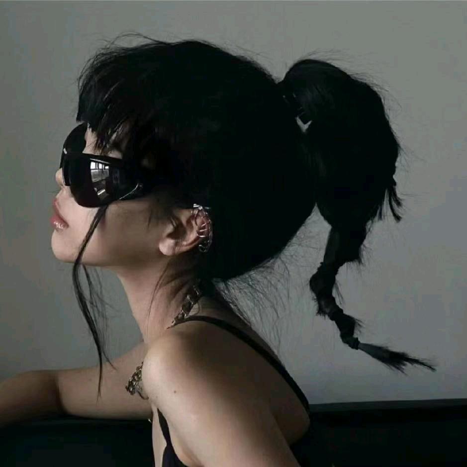 披萨边边.